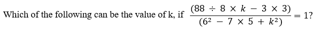 Figure for question 14