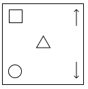 Figure for question 11, option (d)