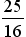 Figure for question 16, option (c)