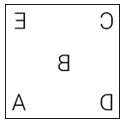 Figure for question 19, option (d)
