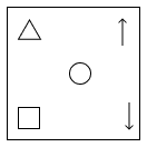 Figure for question 11, option (b)