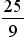 Figure for question 16, option (b)