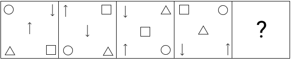 Figure for question 11