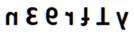 Figure for question 4, option (a)