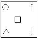 Figure for question 11, option (a)
