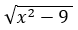Figure for question 6, option (d)