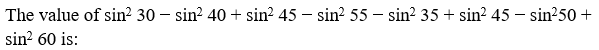 Figure for question 7
