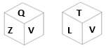 Figure for question 17