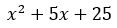 Figure for question 13, option (a)