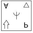 Figure for question 10, option (d)