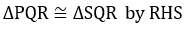 Figure for question 7, option (d)