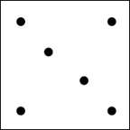 Figure for question 23, option (d)