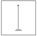 Figure for question 20, option (d)