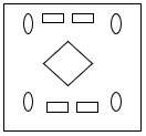 Figure for question 15, option (b)