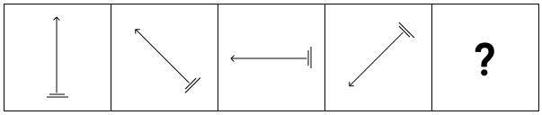 Figure for question 20