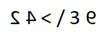 Figure for question 21, option (a)
