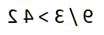 Figure for question 21, option (b)