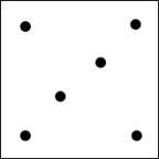 Figure for question 23, option (a)