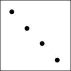 Figure for question 23, option (c)