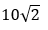 Figure for question 11, option (d)