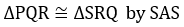 Figure for question 7, option (b)