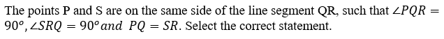 Figure for question 7
