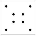 Figure for question 23, option (b)