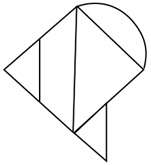 Figure for question 1