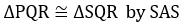 Figure for question 7, option (c)