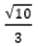 Figure for question 6, option (c)