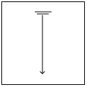 Figure for question 20, option (b)