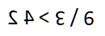 Figure for question 21, option (d)