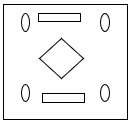 Figure for question 15, option (a)