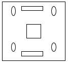 Figure for question 15, option (d)