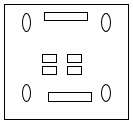 Figure for question 15, option (c)