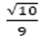 Figure for question 6, option (d)