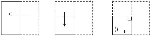 Figure for question 15