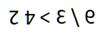 Figure for question 21, option (c)