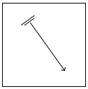 Figure for question 20, option (c)