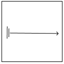 Figure for question 20, option (a)