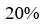 Figure for question 17, option (a)