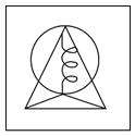 Figure for question 6, option (b)