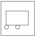 Figure for question 24, option (b)
