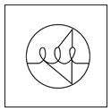 Figure for question 6, option (d)