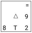 Figure for question 22, option (a)