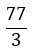 Figure for question 10, option (d)