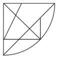 Figure for question 10, option (d)