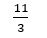 Figure for question 22, option (c)