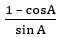 Figure for question 19, option (d)