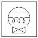 Figure for question 6, option (c)